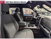 2023 RAM 1500 Classic SLT (Stk: NC5537A) in Thunder Bay - Image 22 of 25
