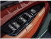 2023 Kia Sportage  (Stk: 7198291T) in WHITBY - Image 8 of 28