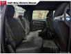 2023 RAM 1500 Classic SLT (Stk: NC5537A) in Thunder Bay - Image 23 of 25