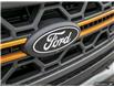 2025 Ford F-150 Tremor (Stk: S-901) in Calgary - Image 8 of 23