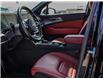 2023 Kia Sportage  (Stk: 7198291T) in WHITBY - Image 9 of 28