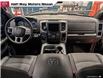 2023 RAM 1500 Classic SLT (Stk: NC5537A) in Thunder Bay - Image 24 of 25