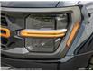 2025 Ford F-150 Tremor (Stk: S-901) in Calgary - Image 9 of 23
