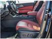 2023 Kia Sportage  (Stk: 7198291T) in WHITBY - Image 10 of 28
