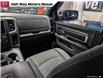 2023 RAM 1500 Classic SLT (Stk: NC5537A) in Thunder Bay - Image 25 of 25