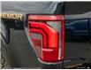 2025 Ford F-150 Tremor (Stk: S-901) in Calgary - Image 10 of 23