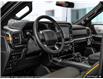 2025 Ford F-150 Tremor (Stk: S-901) in Calgary - Image 11 of 23