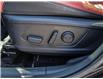 2023 Kia Sportage  (Stk: 7198291T) in WHITBY - Image 11 of 28