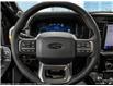 2025 Ford F-150 Tremor (Stk: S-901) in Calgary - Image 12 of 23