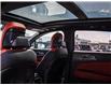 2023 Kia Sportage  (Stk: 7198291T) in WHITBY - Image 12 of 28