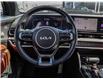 2023 Kia Sportage  (Stk: 7198291T) in WHITBY - Image 13 of 28