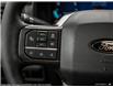 2025 Ford F-150 Tremor (Stk: S-901) in Calgary - Image 14 of 23