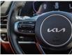 2023 Kia Sportage  (Stk: 7198291T) in WHITBY - Image 14 of 28