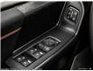 2025 Ford F-150 Tremor (Stk: S-901) in Calgary - Image 15 of 23