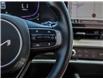 2023 Kia Sportage  (Stk: 7198291T) in WHITBY - Image 15 of 28