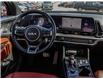 2023 Kia Sportage  (Stk: 7198291T) in WHITBY - Image 16 of 28