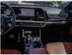 2023 Kia Sportage  (Stk: 7198291T) in WHITBY - Image 17 of 28