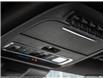2025 Ford F-150 Tremor (Stk: S-901) in Calgary - Image 18 of 23