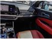 2023 Kia Sportage  (Stk: 7198291T) in WHITBY - Image 18 of 28