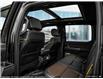 2025 Ford F-150 Tremor (Stk: S-901) in Calgary - Image 20 of 23