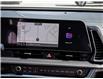 2023 Kia Sportage  (Stk: 7198291T) in WHITBY - Image 19 of 28