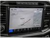 2025 Ford F-150 Tremor (Stk: S-901) in Calgary - Image 22 of 23