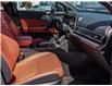 2023 Kia Sportage  (Stk: 7198291T) in WHITBY - Image 20 of 28