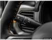 2025 Ford F-150 Tremor (Stk: S-901) in Calgary - Image 23 of 23