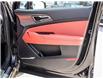 2023 Kia Sportage  (Stk: 7198291T) in WHITBY - Image 21 of 28