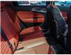 2023 Kia Sportage  (Stk: 7198291T) in WHITBY - Image 22 of 28
