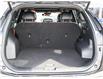 2023 Kia Sportage  (Stk: 7198291T) in WHITBY - Image 23 of 28