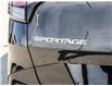 2023 Kia Sportage  (Stk: 7198291T) in WHITBY - Image 24 of 28