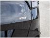 2023 Kia Sportage  (Stk: 7198291T) in WHITBY - Image 25 of 28