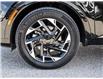 2023 Kia Sportage  (Stk: 7198291T) in WHITBY - Image 26 of 28