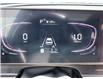 2023 Kia Sportage  (Stk: 7198291T) in WHITBY - Image 27 of 28