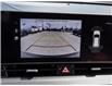 2023 Kia Sportage  (Stk: 7198291T) in WHITBY - Image 28 of 28