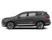 2023 Hyundai Santa Fe Ultimate Calligraphy (Stk: 5B018A) in Chatham - Image 2 of 12