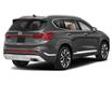 2023 Hyundai Santa Fe Ultimate Calligraphy (Stk: 5B018A) in Chatham - Image 3 of 12