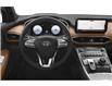 2023 Hyundai Santa Fe Ultimate Calligraphy (Stk: 5B018A) in Chatham - Image 4 of 12