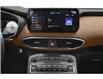 2023 Hyundai Santa Fe Ultimate Calligraphy (Stk: 5B018A) in Chatham - Image 7 of 12