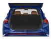 2023 Hyundai Santa Fe Ultimate Calligraphy (Stk: 5B018A) in Chatham - Image 8 of 12