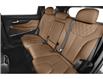 2023 Hyundai Santa Fe Ultimate Calligraphy (Stk: 5B018A) in Chatham - Image 9 of 12