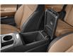 2023 Hyundai Santa Fe Ultimate Calligraphy (Stk: 5B018A) in Chatham - Image 10 of 12