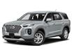2020 Hyundai Palisade ESSENTIAL (Stk: S090A) in Chatham - Image 1 of 11