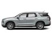 2020 Hyundai Palisade ESSENTIAL (Stk: S090A) in Chatham - Image 2 of 11