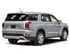 2020 Hyundai Palisade ESSENTIAL (Stk: S090A) in Chatham - Image 3 of 11