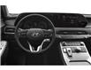 2020 Hyundai Palisade ESSENTIAL (Stk: S090A) in Chatham - Image 4 of 11