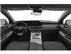 2020 Hyundai Palisade ESSENTIAL (Stk: S090A) in Chatham - Image 5 of 11