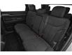 2020 Hyundai Palisade ESSENTIAL (Stk: S090A) in Chatham - Image 9 of 11