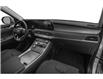 2020 Hyundai Palisade ESSENTIAL (Stk: S090A) in Chatham - Image 11 of 11